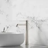 Смеситель для раковины PAINI Cox 78PW205OLL фото 4