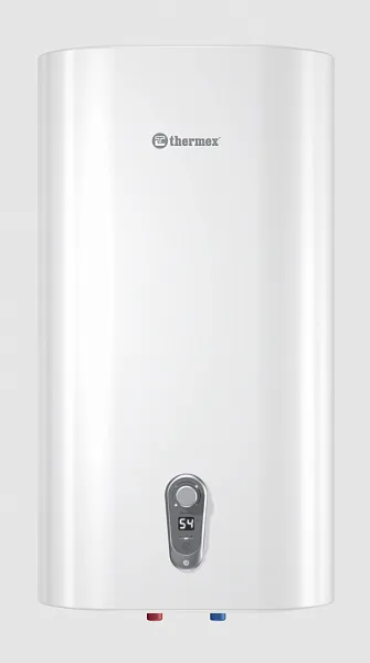 Водонагреватель THERMEX Omnia 50 V накопительный фото 1