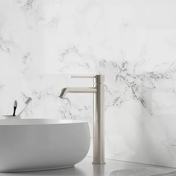 Смеситель для раковины PAINI Cox 78PW205OLL фото 4