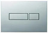 Инсталляция для унитаза Sanit  90.506.81..S003 фото 4