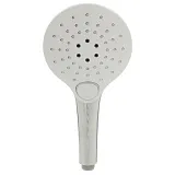 Душевой гарнитур PAINI Bergamo R BRCR121L7R фото 5