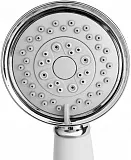 Смеситель Iddis Jeals JEASB02i02 для ванны с душем фото 4