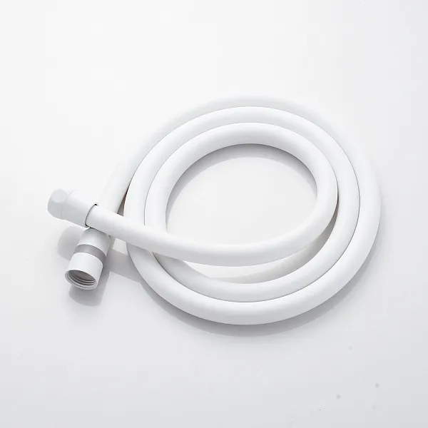 Душевой шланг Shevanik SE57-15 фото 8