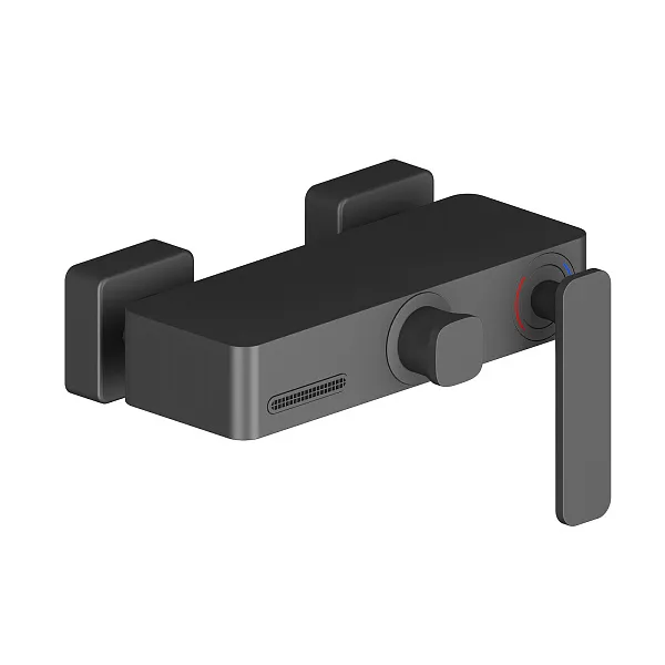 Смеситель для ванны с душем TIMO Torne 4314/03Y фото 3