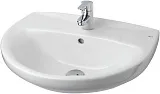 Раковина Roca Victoria 56 см 32739300Y фото 1