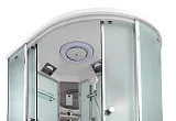 Душевая кабина Timo Comfort T-8802LF фото 4