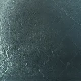 Душевой поддон RGW Stone Tray 16152712-02 фото 3