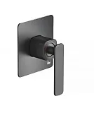 Гигиенический душ TIMO Torne 4389/03SM фото 3