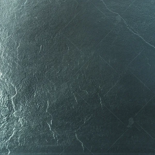 Душевой поддон RGW Stone Tray 16152712-02 фото 3