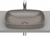 Раковина Roca Inspira Soft 55 см 327504660 фото 1