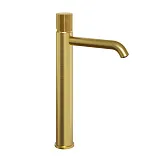 Смеситель для раковины PAINI Cox grip 7GPJ205OLL фото 3