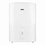 Водонагреватель ZANUSSI ZWH/S 80 Artendo DRY фото 1
