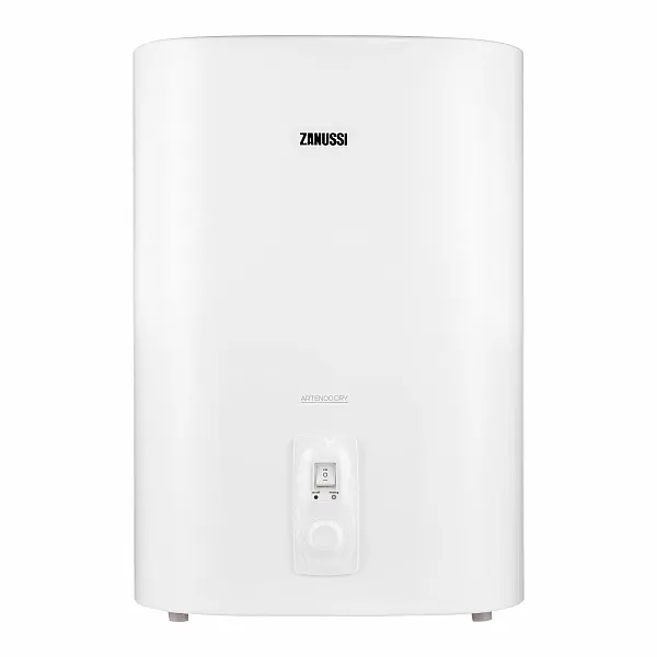 Водонагреватель ZANUSSI ZWH/S 80 Artendo DRY фото 1