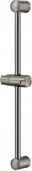 Душевая штанга WasserKRAFT A012 фото 1