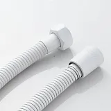 Душевой шланг Shevanik SE17-10 фото 7