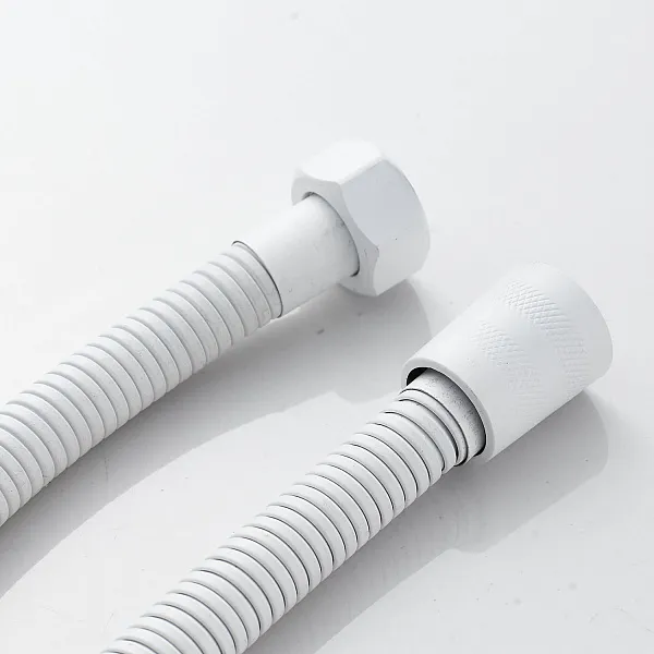 Душевой шланг Shevanik SE17-10 фото 7