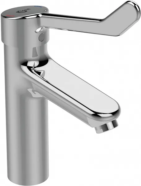 Смеситель Ideal Standard Ceraplus 2 BC106AA для раковины фото 1