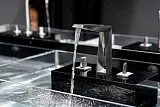 Смеситель Grohe Allure Brilliant Icon 3D 20603SD0 для раковины с донным клапаном фото 8