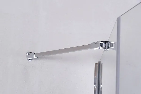 Душевой уголок Niagara Nova 66150811 фото 5