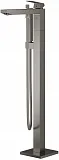Смеситель Grohe Eurocube 23672AL1 для ванны с душем фото 2