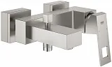 Смеситель Grohe Eurocube 23140DC0 для ванны с душем фото 1