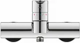 Смеситель Ravak Puri PU 022.00/150 X070115 для ванны с душем фото 2