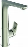 Смеситель Ideal Standard Connect Air A7020GN для раковины с донным клапаном фото 1