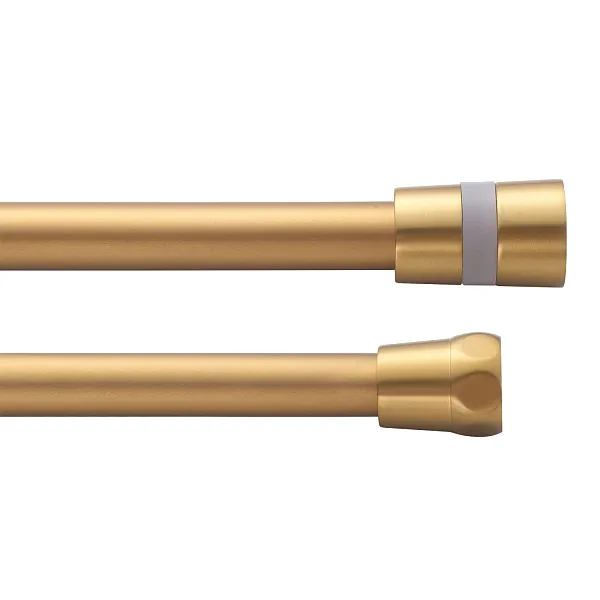 Душевой шланг Shevanik SE58-15 фото 1