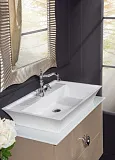 Раковина Armadi Art NeoArt 67 см 811-m фото 3
