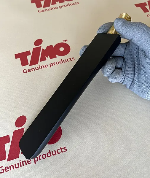 Смеситель для раковины TIMO Helmi 4071/03SM фото 5