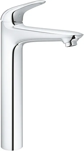 Смеситель Grohe Eurostyle 23719003 для раковины-чаши фото 1