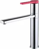Смеситель Iddis Color Plus COLSBC0i05 для кухонной мойки фото 3
