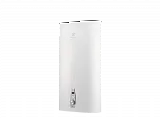 Водонагреватель Electrolux EWH 50 Inoxis фото 1