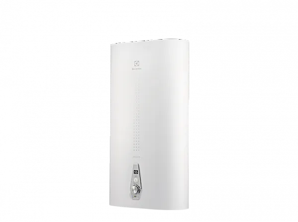 Водонагреватель Electrolux EWH 50 Inoxis фото 1