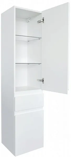 Шкаф-пенал Jacob Delafon Madeleine 35x147 EB2069D-J51 правый фото 2