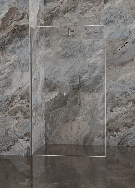 Душевой комплект KNOTLOR ECLIPSE SS-26 фото 4