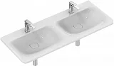 Раковина Ideal Standard Tonic II 122 см K087301 фото 1