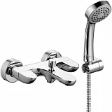 Смеситель Iddis Persey PERSB00i02 для ванны с душем фото 1