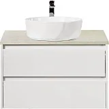 Столешница BelBagno Kep 100 KEP-100-MCO фото 4