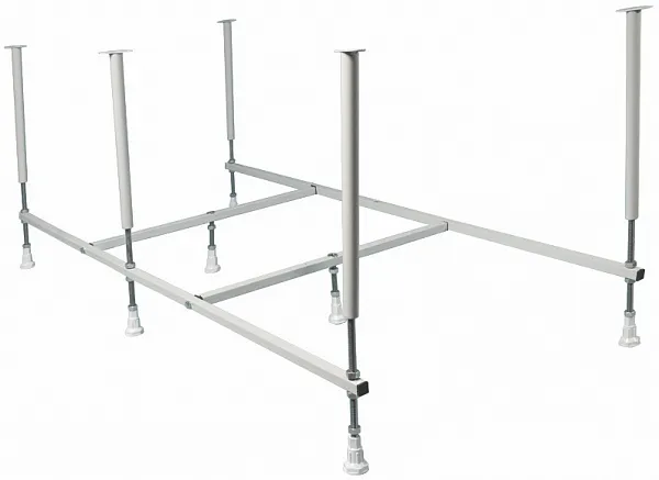 Каркас для ванны 1MarKa Elegance 150x70 У16895 фото 1