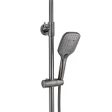 Душевая стойка Maretti Torino-GR TR21RYN323 фото 5