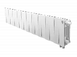 Радиатор Royal Thermo PianoForte 20 секций RTPBTVDR20020 фото 1