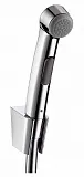 Гигиенический душ Hansgrohe Team Compact  32128000 фото 1