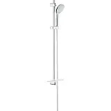 Душевой гарнитур Grohe Euphoria 110 Duo 27225001 фото 1