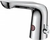 Смеситель Creavit ES2570 для раковины фото 1