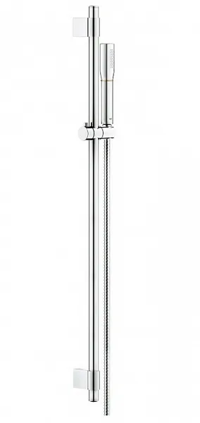 Душевой гарнитур Grohe Grandera 26038IG0 фото 1
