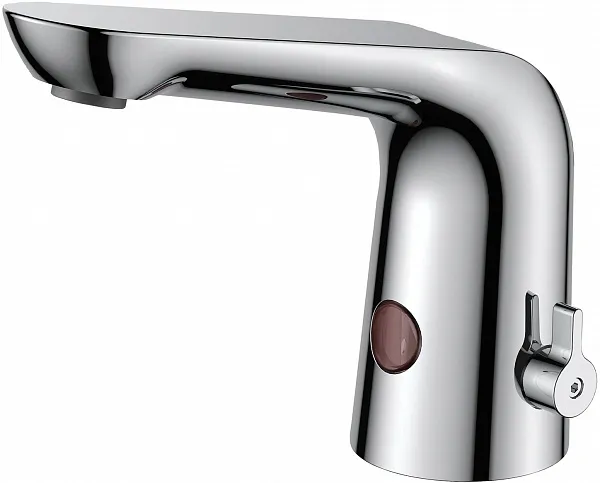 Смеситель Creavit ES2570 для раковины фото 1