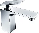 Смеситель WasserKRAFT Alme 1503 для раковины фото 1