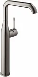 Cмеситель Grohe Essence New 32901AL1 для раковины фото 1