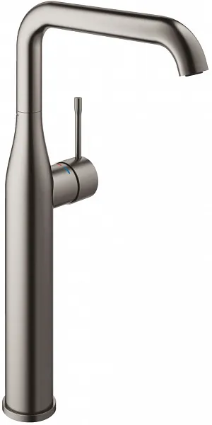 Cмеситель Grohe Essence New 32901AL1 для раковины фото 1